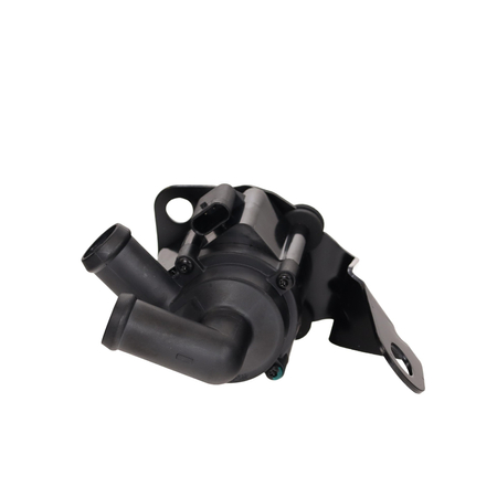 POMPA WODY BMW 5 F10 09> ELEKTR POMOCN 520D 530D