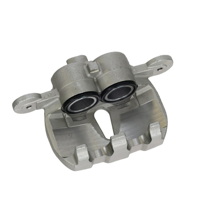 ZACISK HAM RANGE ROVER IV 12> PRZÓD LE BEZ JARZMA