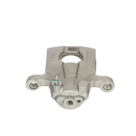 ZACISK HAM NISSAN JUKE F15 10> TYŁ PR BEZ JARZMA