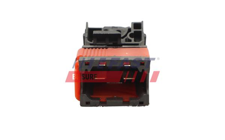 FT82412 KOSTKA STACYJKI MASTER III MOVANO B NV400 TYP H