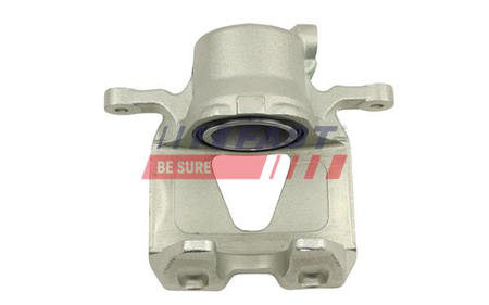 FT00952 ZACISK HAM FIAT 500X 14> PRZÓD PR BEZ JARZMA