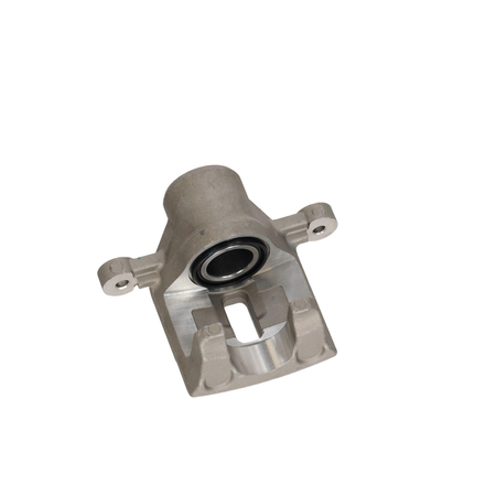 ZACISK HAM KIA CARENS III 06> TYŁ LE BEZ JARZMA