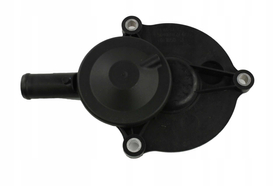 FT60003 ODMA FIAT DUCATO 06- 3.0 JTD