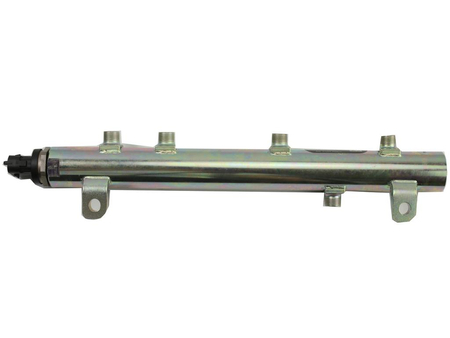 5801386699 LISTWA WTRYSKOWA IVECO FIAT DUCATO 06> 2.3JTD