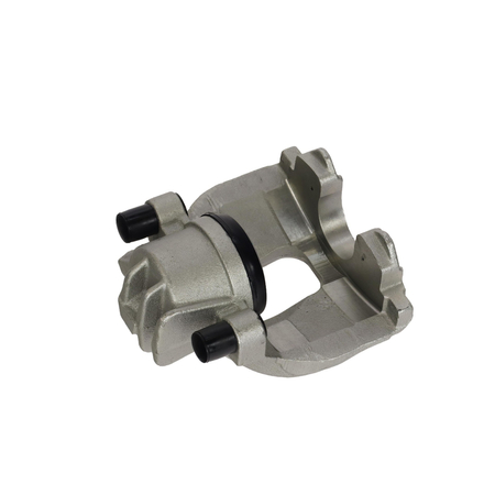 ZACISK HAM VOLVO S60 I 00> PRZÓD PR BEZ JARZMA