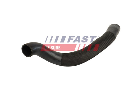 FT01228 RURA TURBINY FORD RANGER V 11> 3.2 TDCI