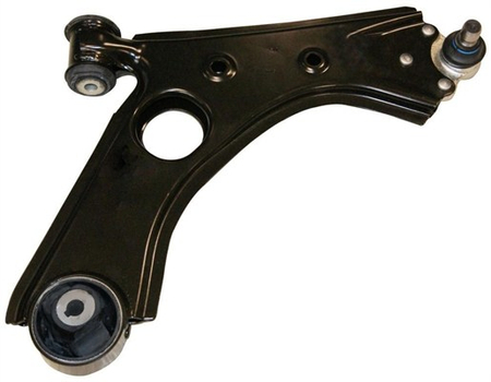MM ARM115 WAHACZ OŚ PRZÓD PRAWY FIAT DOBLO 09-