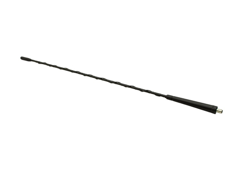 5802105846 ANTENA IVECO DAILY 14> 16>/19> 33S-70S