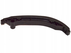 9675805880 PROWADNICA ŁAŃCUCHA FIAT DUCATO 06> RUCHOMA DÓŁ 2.2 JTD