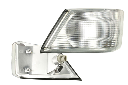 FT87300/B KIERUNKOWSKAZ LEWY BIAŁY IVECO DAILY 00>