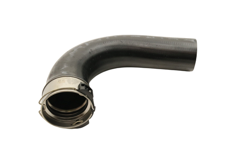 FT65136 RURA INTERCOOLERA RENAULT MASTER 10> 2.3 DCI FWD