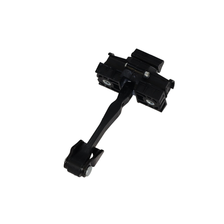 OGRANICZNIK DRZWI SEAT LEON III 12> TYŁ L/P HB 5D