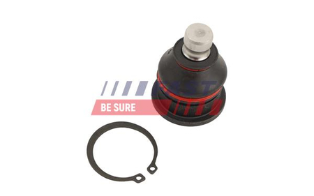 FT01691 SWORZEŃ WAHACZA NISSAN MICRA K12 02> L/P DÓŁ