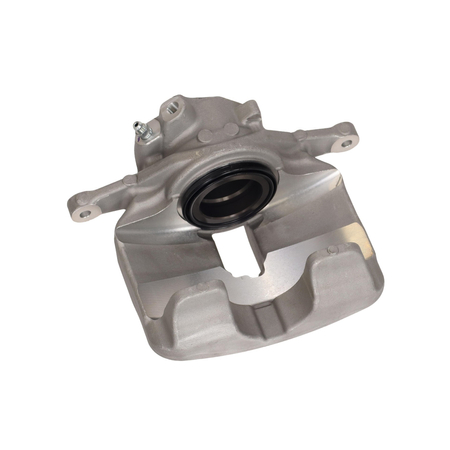 ZACISK HAM MERCEDES CLS C257 17> PRZÓD PR BEZ JARZMA