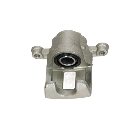 ZACISK HAM NISSAN X-TRAIL T31 07> TYŁ LE BEZ JARZMA