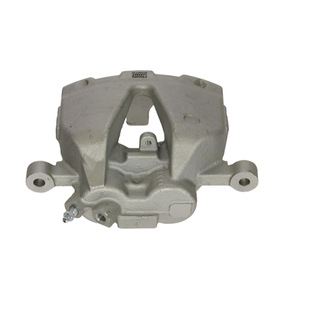 ZACISK HAM MERCEDES GLK X204 08> PRZÓD PR BEZ JARZMA