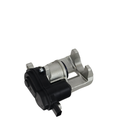 ZACISK HAM LAND ROVER FREELANDER II 06> TYŁ PR BEZ JARZMA