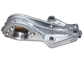 504105913 PODPORA PÓŁOSI FIAT DUCATO 06-