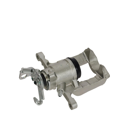 ZACISK HAM OPEL ASTRA J 09> TYŁ PR BEZ JARZMA