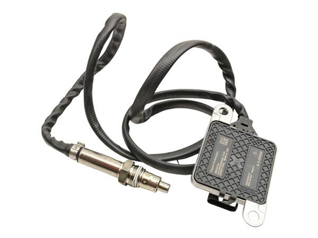 CZUJNIK NOX IVECO DAILY 14> 19> 33S-70S L=1215 MM