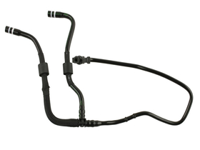 1388178080 RURA CHŁODZENIA FIAT DUCATO 14> CHŁODNICY