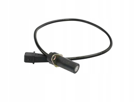 FT75517 CZUJNIK POŁOŻENIA WAŁU GMP FIAT DUCATO 02> 2.8JTD