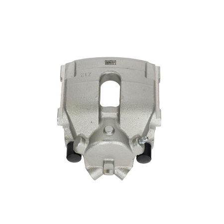 ZACISK HAM BMW X3 E83 03> PRZÓD LE BEZ JARZMA