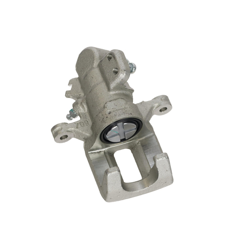 ZACISK HAM HONDA CIVIC VIII 05> TYŁ PR BEZ JARZMA