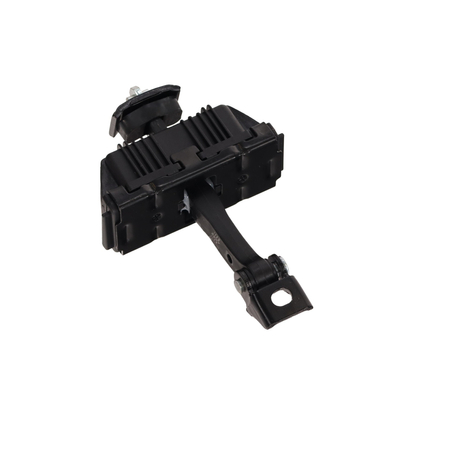 OGRANICZNIK DRZWI BMW 3 E92 05> PRZÓD L/P