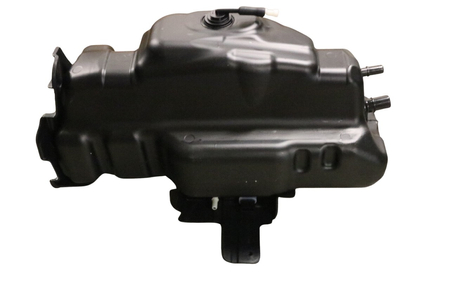 5803236615 ZBIORNIK MOCZNIKA IVECO DAILY 14- 22- 2.3/3.0 JTD