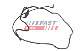 FT00972 PRZEWÓD PALIWA DACIA DUSTER 10> 1.5 DCI