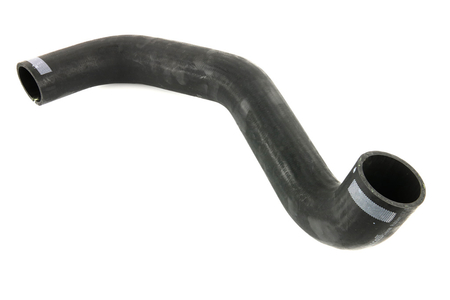 504098508 RURA INTERCOOLERA LEWA IVECO DAILY 06-