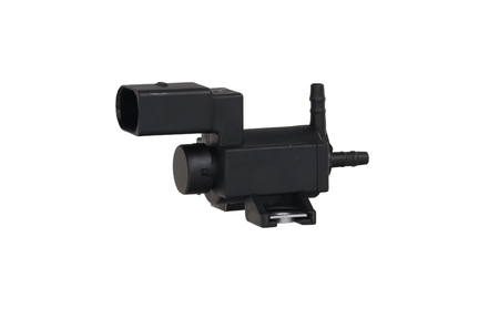 ELEKTROZAWÓR VW TRANSPORTER T4 90> TURBOSPRĘŻARKI