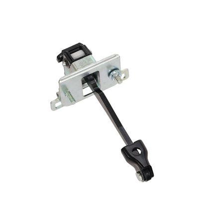 OGRANICZNIK DRZWI PEUGEOT 308 I 07> TYŁ L/P