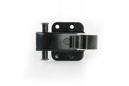 FT95611 OGRANICZNIK DRZWI TYŁ L/P MERCEDES SPRINTER 06-