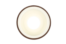 HW140500 USZCZELNIACZ MERCEDES SPRINTER 06> 906 WAŁ KORBOWY CDI 93X114X11.5