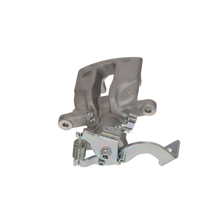 ZACISK HAM TOYOTA AURIS E15 06> TYŁ PR BEZ JARZMA