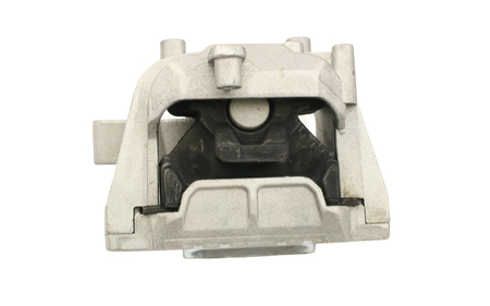 FT52041 PODUSZKA SILNIKA PRAWA VW CADDY III 03- 1.6 TDI