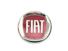 735565897 EMBLEMAT FIAT 500 07>