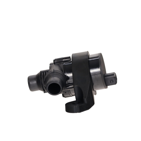 POMPA WODY BMW X5 E53 00> ELEKTR POMOCN