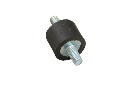 FT55803 WSPORNIK CHŁODNICY FORD TRANSIT CONNECT 02- 1.8 TDCi 06-