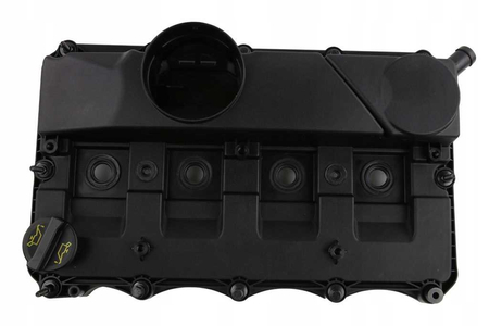 FT45321 POKRYWA ZAWORÓW FIAT DUCATO 06- 2.2 JTD