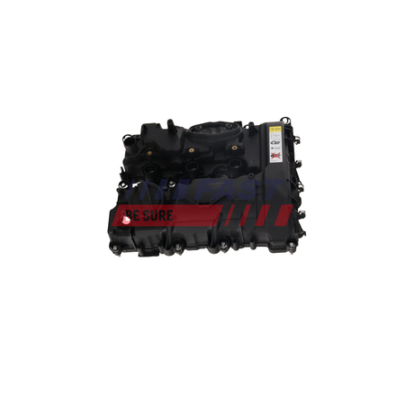 POKRYWA ZAWORÓW BMW 3 F30/F80 11> MINI COOPER 14> F56 B38 1.5