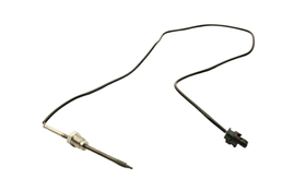 FT80244 CZUJNIK TEMPERATURY SPALIN MERCEDES SPRINTER 06- 906 3.0 319 CDI / 09-