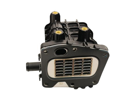 WYMIENNIK CIEPŁA EGR CITROEN 2.0BLUEHDI