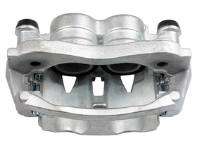 FT32175 ZACISK HAM FIAT DUCATO 06> PRZÓD PR 12/15Q