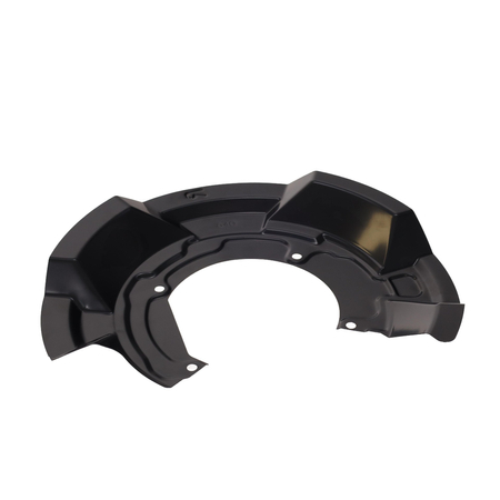 OSŁONA TARCZY HAM MINI COOPER 06> PRZÓD PR R55|R57|R58|R59