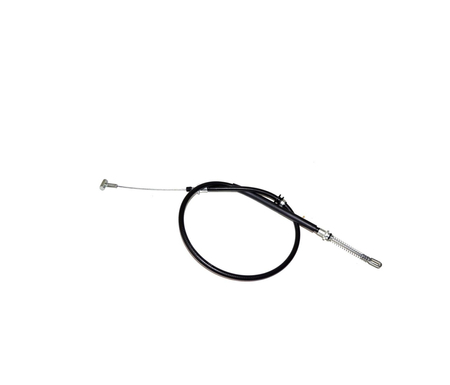 504003617 LINKA HAM IVECO DAILY 00> TYŁ 35C14-17/50C13-17 ROZSTAW 3300-4750MM