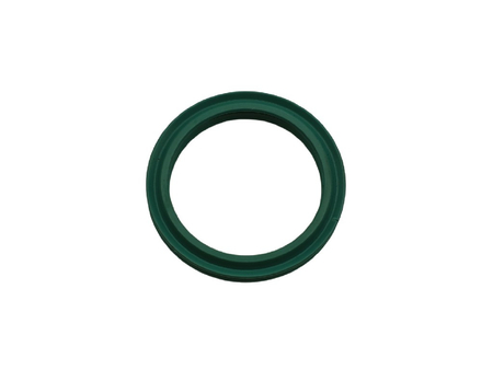 FT48933 USZCZELKA  RURA TURBINY ENAULT MASTER 10-