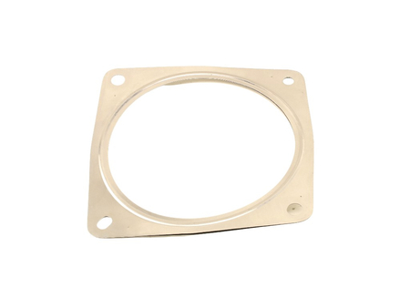 FT84815 USZCZELKA WYDECHU FIAT SCUDO 07- 2.0 JTD